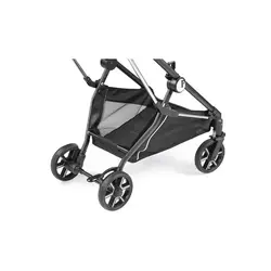 مجموعه 3 تکه پگ پرگو ویواچه | Peg-Perego Vivace