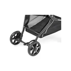 مجموعه 3 تکه پگ پرگو ویواچه | Peg-Perego Vivace