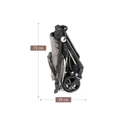 مجموعه 3 تکه پگ پرگو ویواچه | Peg-Perego Vivace