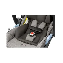 مجموعه 3 تکه پگ پرگو ویواچه | Peg-Perego Vivace