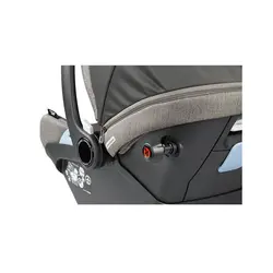 مجموعه 3 تکه پگ پرگو ویواچه | Peg-Perego Vivace