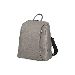 مجموعه 3 تکه پگ پرگو ویواچه | Peg-Perego Vivace