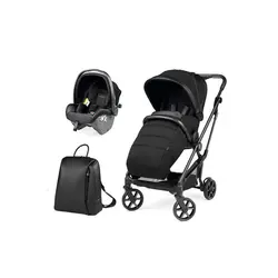 مجموعه 3 تکه پگ پرگو ویواچه | Peg-Perego Vivace