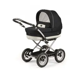 کالسکه کلاسیک پگ پرگو | Peg-Perego Culla