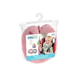 محافظ سر و گردن کودک بیبی جم | babyjem