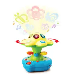 چراغ خواب هپ کید | Happkid
