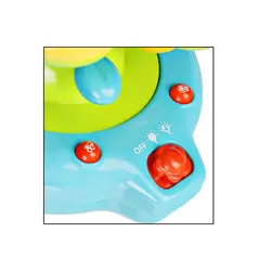 چراغ خواب هپ کید | Happkid
