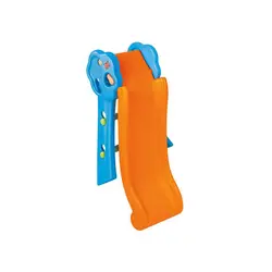 سرسره گرون آپ مدل Qwikfold Fun Slide
