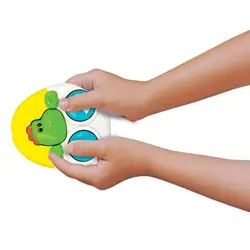 دایناسور کنترلی موزیکال وین فان | Winfun