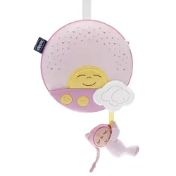 Chicco First Dreams Sunset | چراغ خواب پروژکتوری چیکو