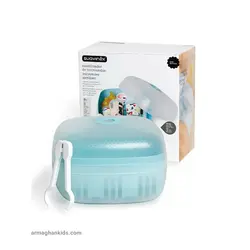 دستگاه استریل مایکرویو سواوینیکس suavinex