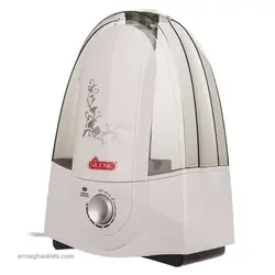 دستگاه بخور سرد سیلن Silene مدل MH-509