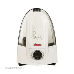 دستگاه بخور سرد سیلن Silene مدل MH-509