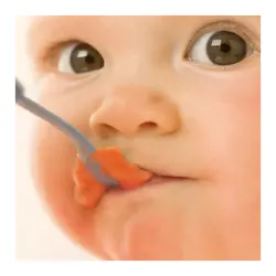 دستگاه غذا ساز کودک 2 در 1 اونت philips avent