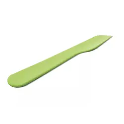 دستگاه غذا ساز کودک 2 در 1 اونت philips avent