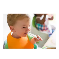 دستگاه غذا ساز کودک 2 در 1 اونت philips avent