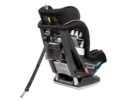 Peg-Perego Primo Viaggio Convertible | صندلی ماشین پگپرگو