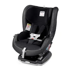 Peg-Perego Primo Viaggio Convertible | صندلی ماشین پگپرگو