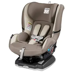 Peg-Perego Primo Viaggio Convertible | صندلی ماشین پگپرگو