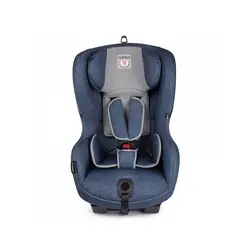 صندلی ماشین پگ پرگو | Peg Perego Viaggio 1 duo-Fix K Rouge