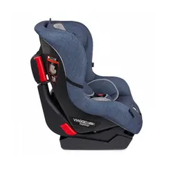 صندلی ماشین پگ پرگو | Peg Perego Viaggio 1 duo-Fix K Rouge