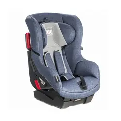 صندلی ماشین پگ پرگو | Peg Perego Viaggio 1 duo-Fix K Rouge