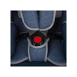 صندلی ماشین پگ پرگو | Peg Perego Viaggio 1 duo-Fix K Rouge