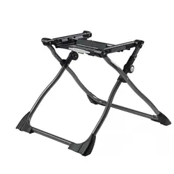 پایه سبد حمل | Peg Perego Bassinet Stand