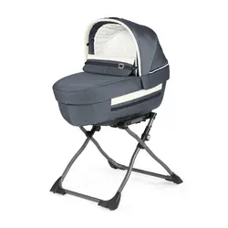 پایه سبد حمل | Peg Perego Bassinet Stand
