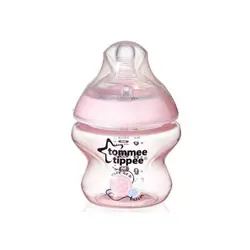 ست هدیه نوزاد تامی تیپی Tommee Tippee Gift Set