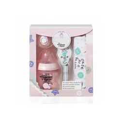 ست هدیه نوزاد تامی تیپی Tommee Tippee Gift Set