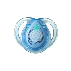 ست هدیه نوزاد تامی تیپی Tommee Tippee Gift Set