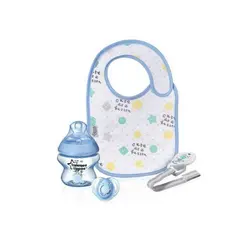 ست هدیه نوزاد تامی تیپی Tommee Tippee Gift Set