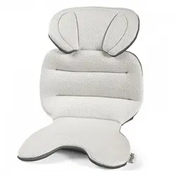 مجموعه کالسکه+ کریر+ کیف پگ پرگو مدل PEG-PEREGO Ypsi Stroller Luxe Mirage