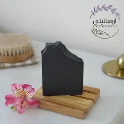 بمب حمام پدیکور