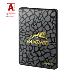 SSD INTERNAL APACER AS340 240GB