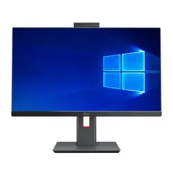 کامپیوتر همه کاره مدل GPLUS GIO-K245HWB