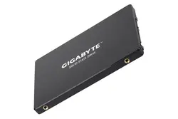 حافظه SSD مدل GIGABYTE 256GB