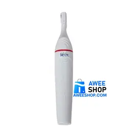 ماشین اصلاح صورت و بدن بانوان ویت