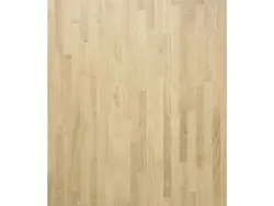 فینگر جوینت بلوط