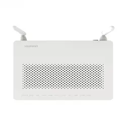 مودم فیبر نوری هواوی Huawei HG8546M FTTH ONT - فروشگاه بروزبازار