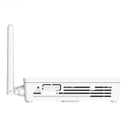مودم فیبر نوری هواوی Huawei HG8546M FTTH ONT - فروشگاه بروزبازار