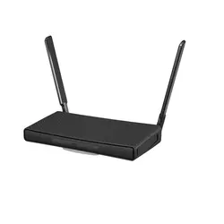 روتر بی سیم میکروتیک hAP ac³ - فروشگاه بروزبازار
