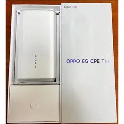 مودم 5G آنلاک اوپو مدل OPPO T1a - فروشگاه بروزبازار