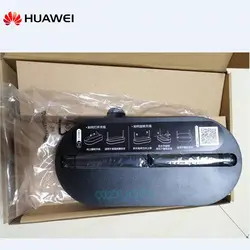 مودم فیبر نوری دوبانده هوآوی HS8145V5 - فروشگاه بروزبازار