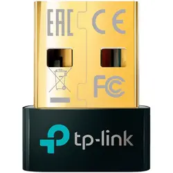 گیرنده بلوتوث تی پی لینک مدل UB500 - فروشگاه بروزبازار