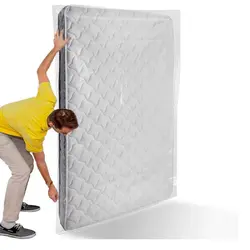 کاور تشک تک نفره بزرگ