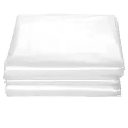 کاور تشک دو نفره طبی بزرگ