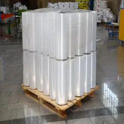 سلفون 400 متری