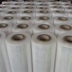 سلفون 400 متری